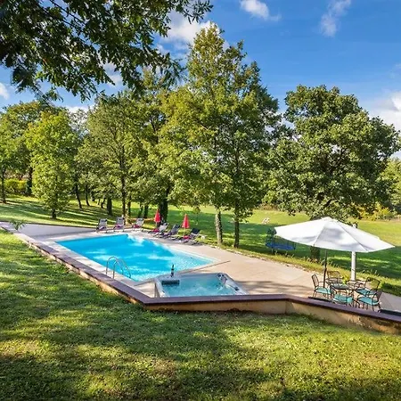 Villa By Guide