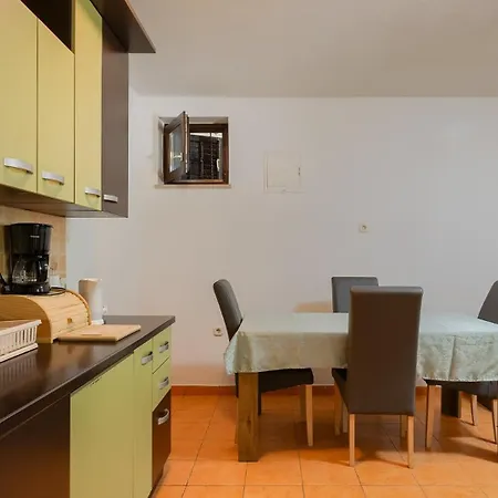 Villa By Guide