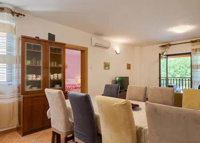 Villa By Guide
