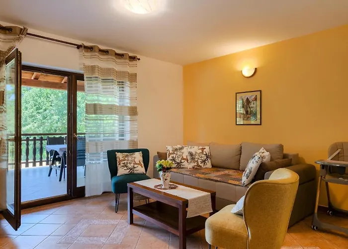 Villa By Guide *