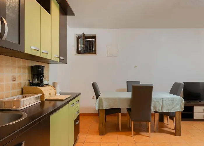 Villa By Guide